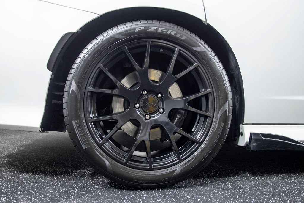Used 2023 Dodge Charger Scat Pack w/ Plus Group RWD image 25