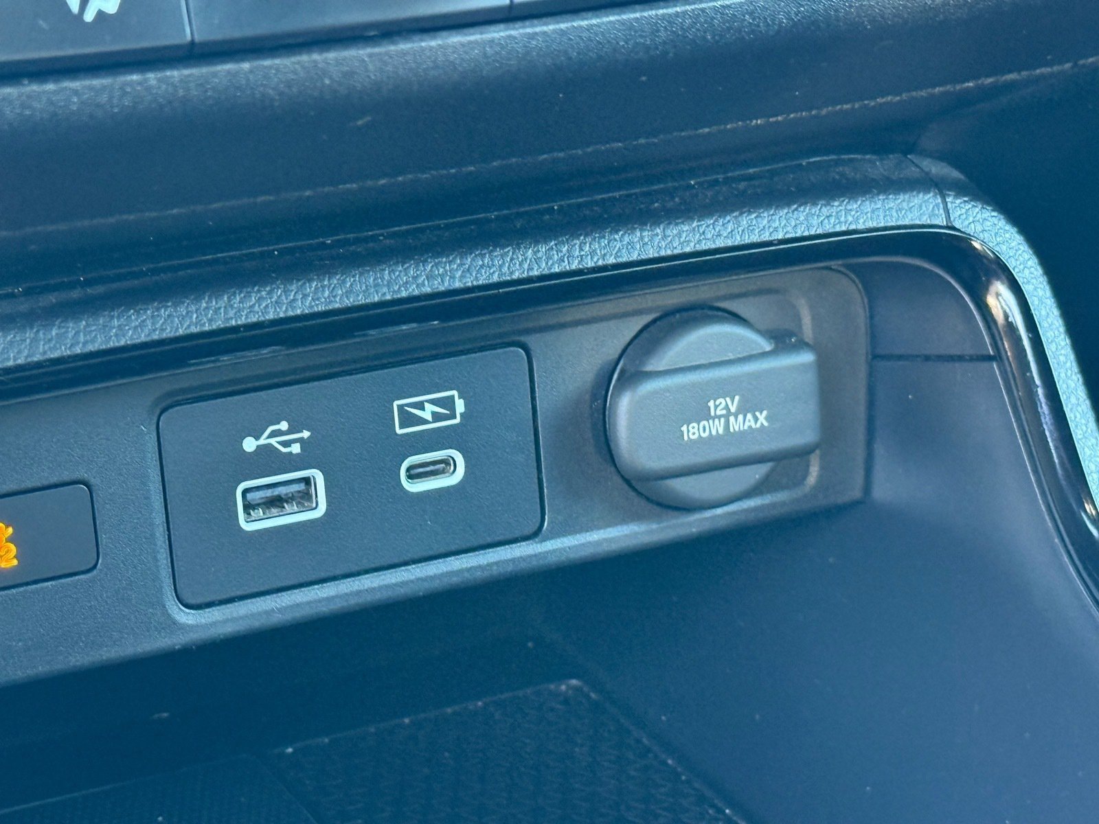 Used 2024 Honda CR-V Sport-L image 24