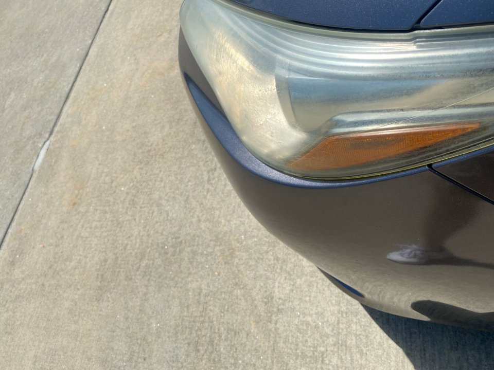 Used 2016 Toyota Camry SE image 30