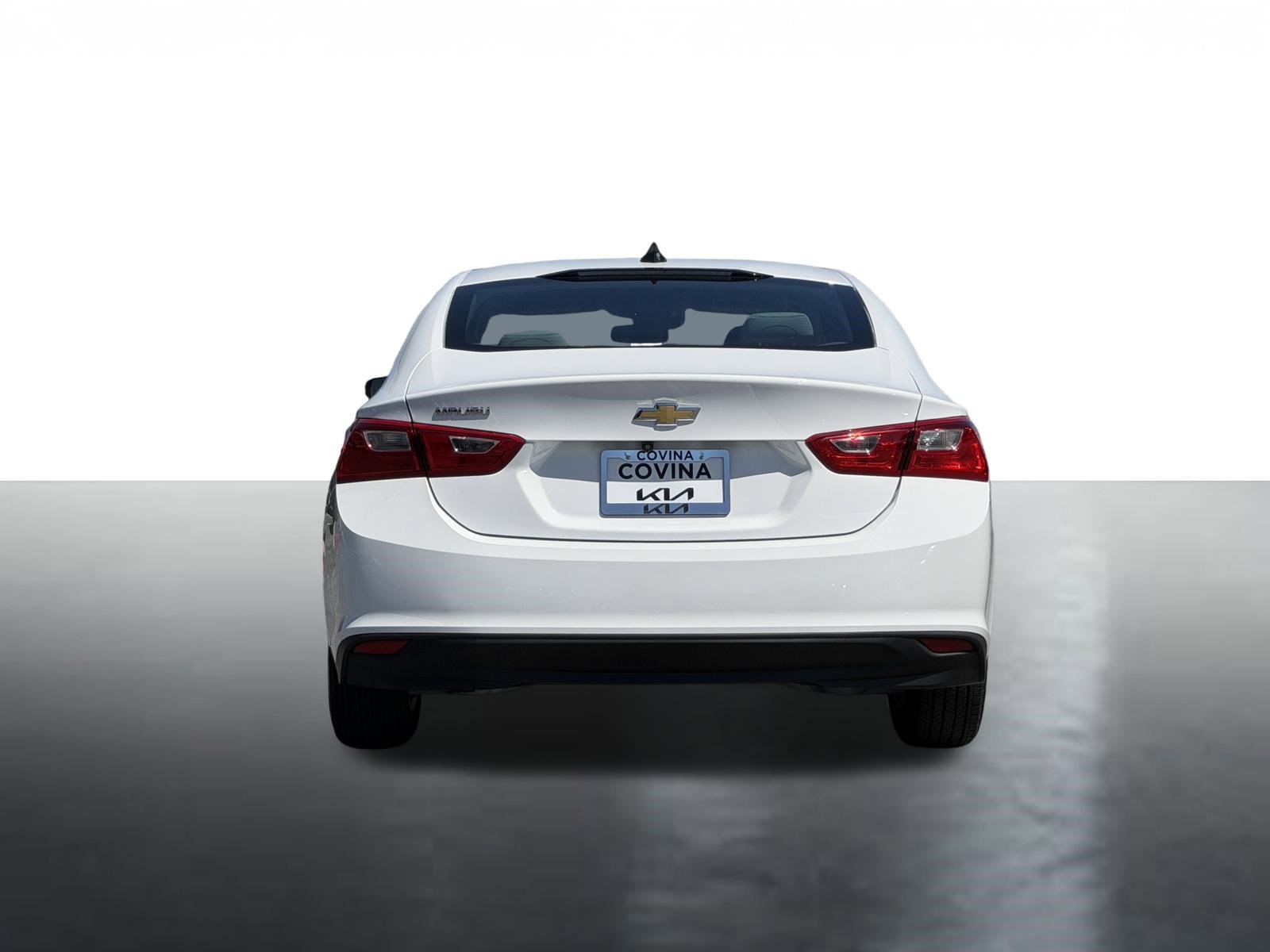 Used 2023 Chevrolet Malibu LS image 7