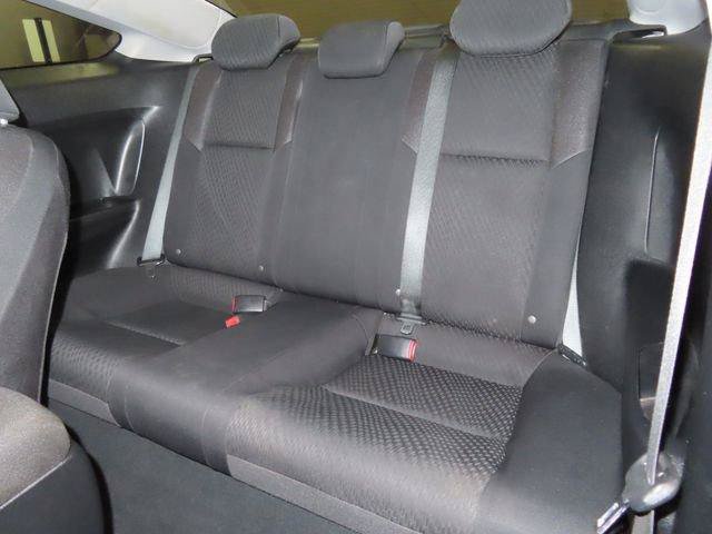 Used 2015 Honda Civic EX image 15