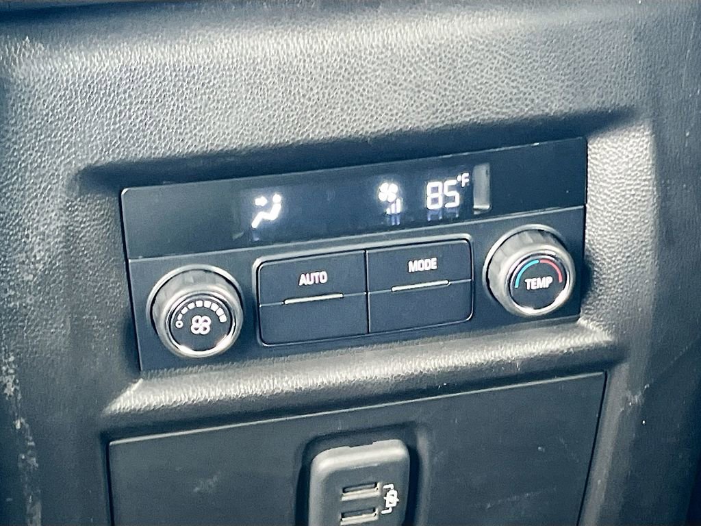 Used 2019 Chevrolet Traverse LS w/ LPO, Floor Liner Package image 20