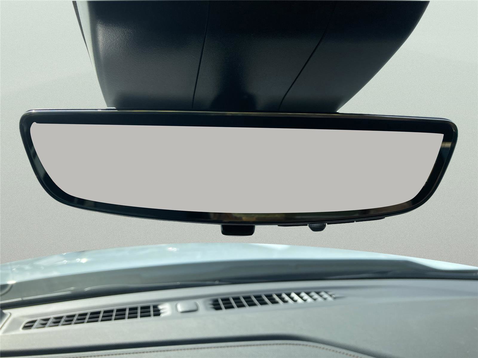 New 2026 Chevrolet Silverado 1500 High Country image 20