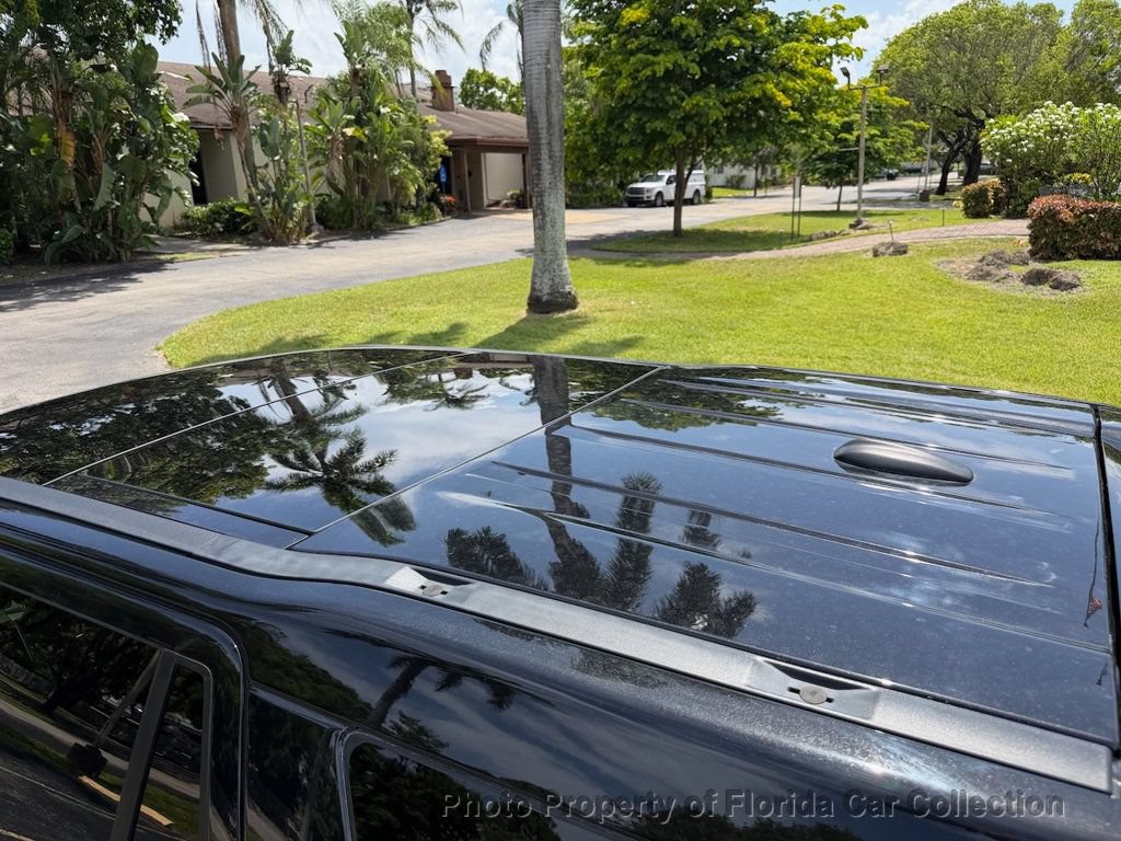 Used 2014 Land Rover LR2 AWD/4WD image 28
