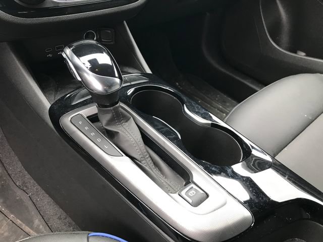 Used 2024 Buick Envista Sport Touring w/ Convenience I Package image 6