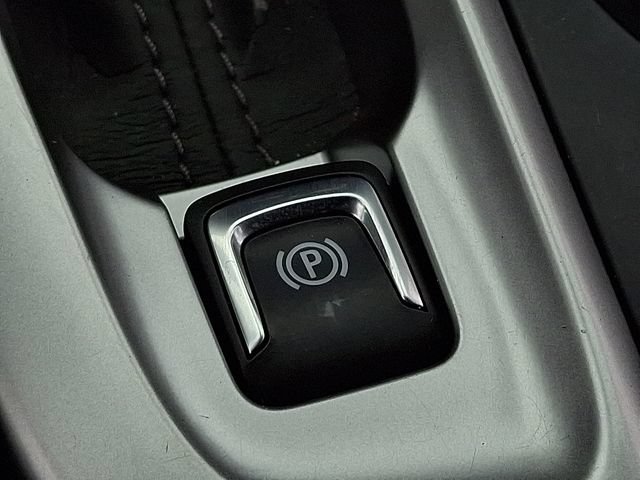 Used 2024 Buick Envista Preferred w/ Convenience I Package FWD image 23