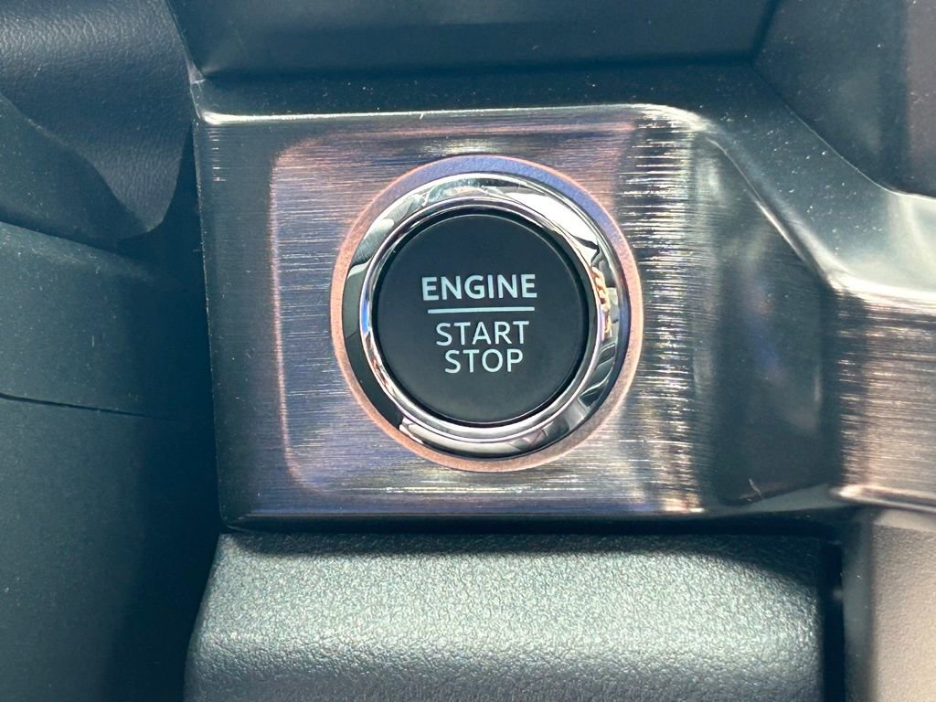 New 2026 Ford F250 Lariat AWD/4WD image 46