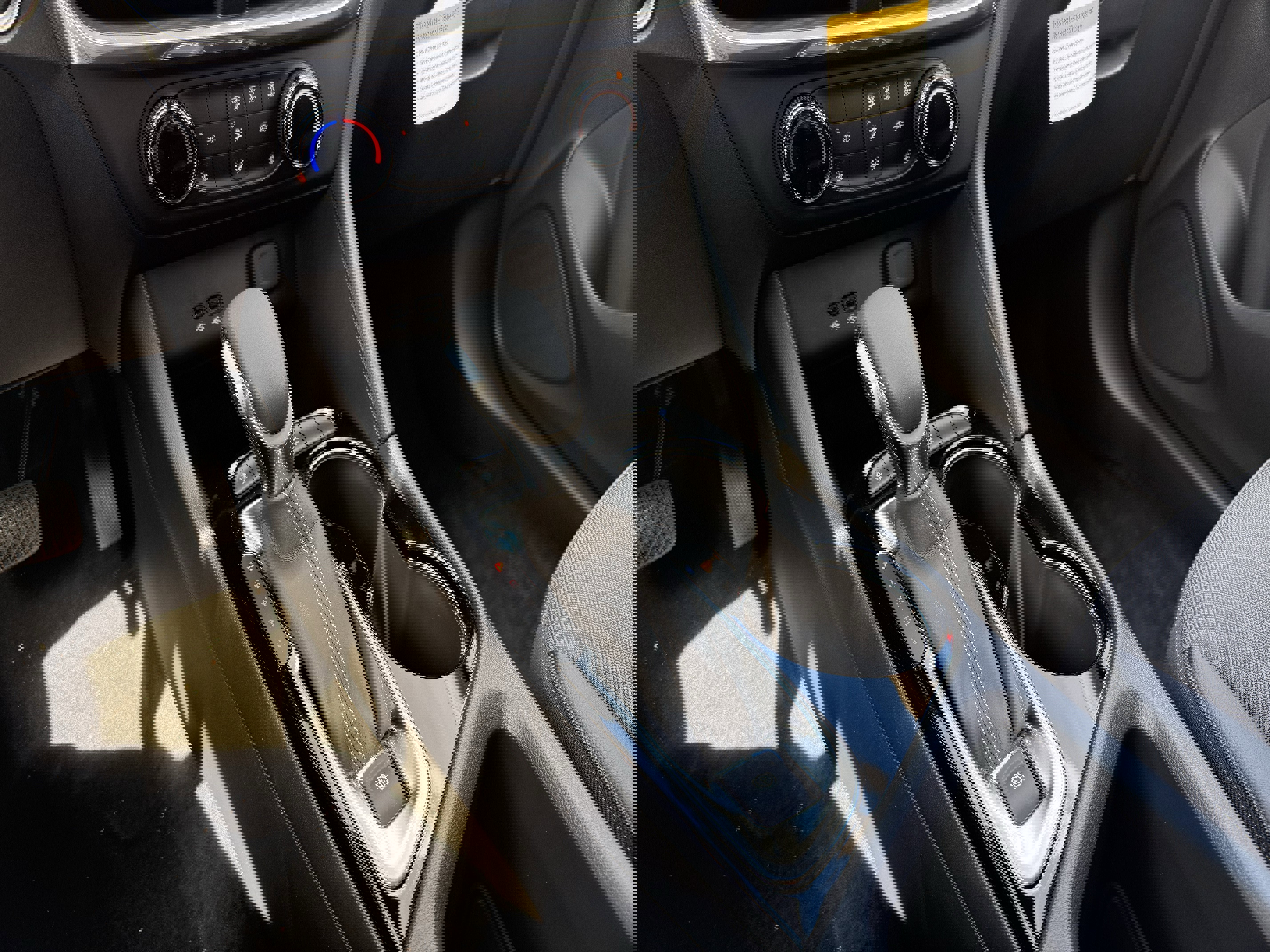 New 2026 Buick Encore GX Preferred w/ Comfort Package image 17