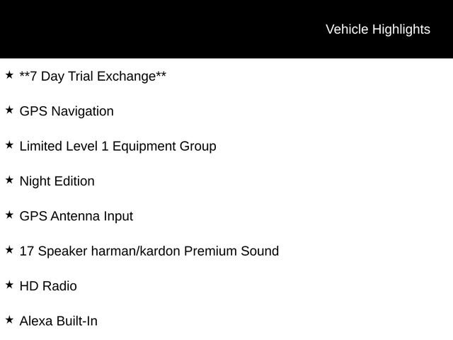 Used 2023 RAM 2500 Limited image 5