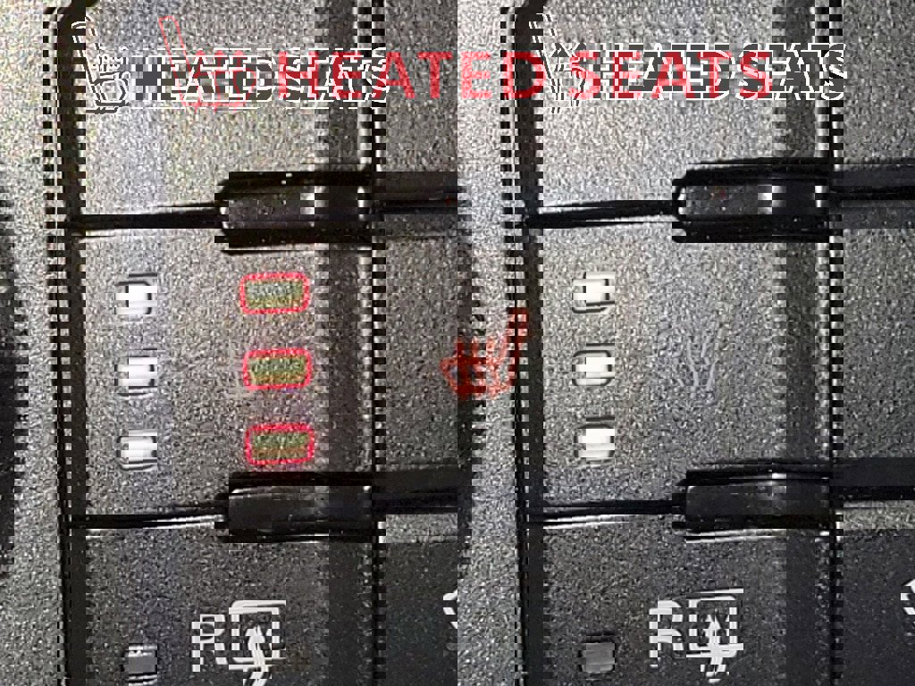 Used 2018 Ford F150 XLT w/ Equipment Group 302A Luxury image 30