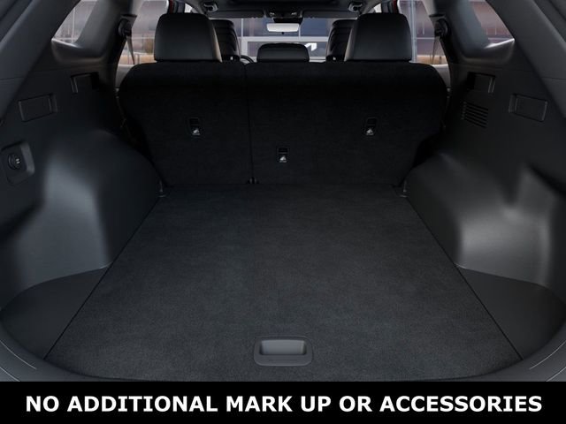 New 2026 Kia Sportage X-Line w/ X-Line Technology Package image 19