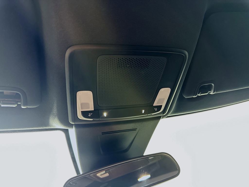 Used 2025 Honda Civic Sport image 30