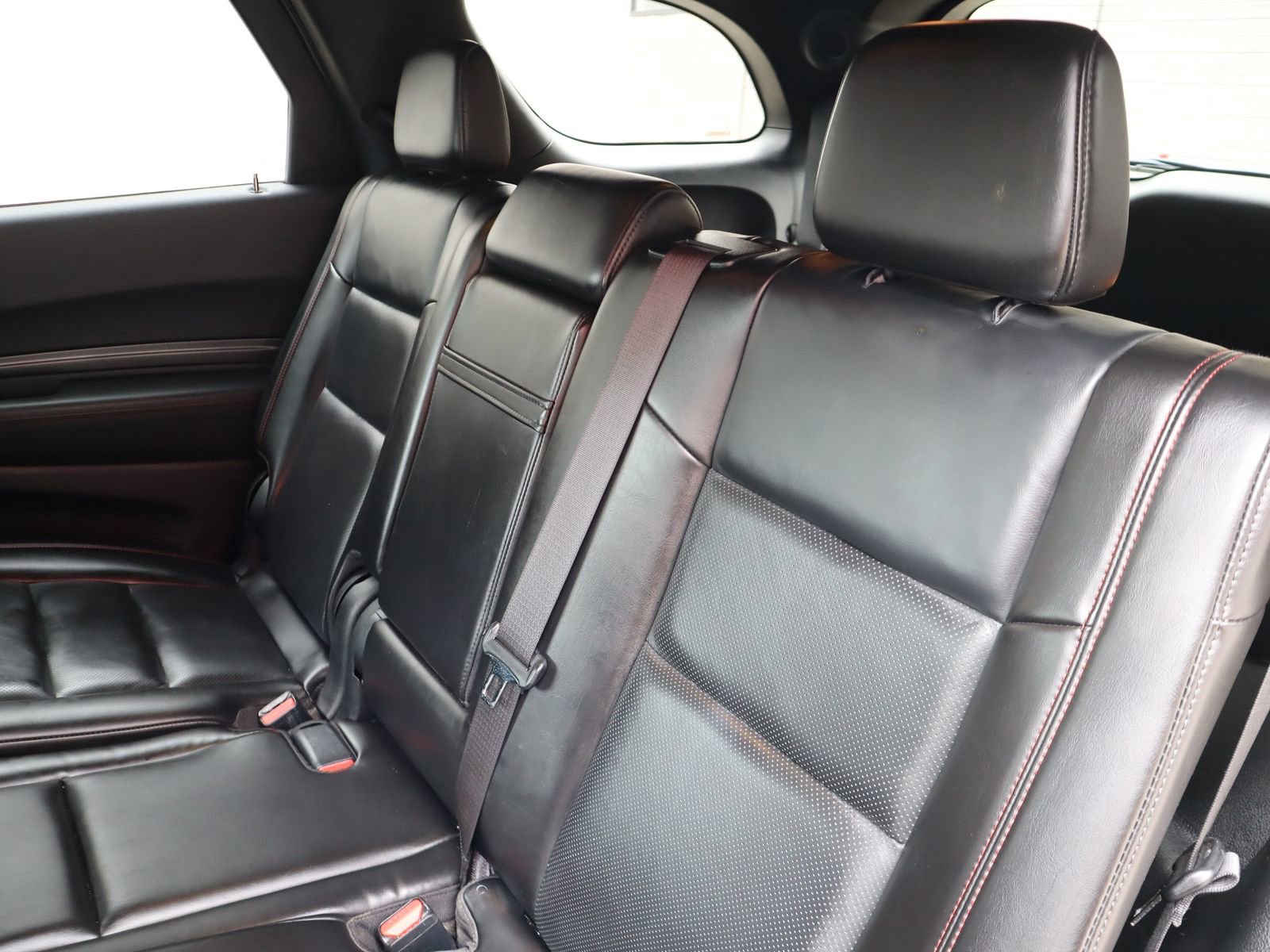 Used 2024 Dodge Durango R/T image 64