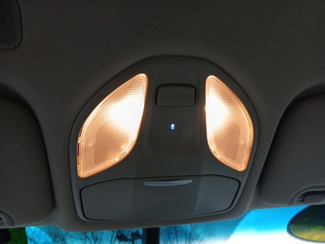 Used 2014 Hyundai Santa Fe Sport w/ Popular Equipment Package 02 image 15