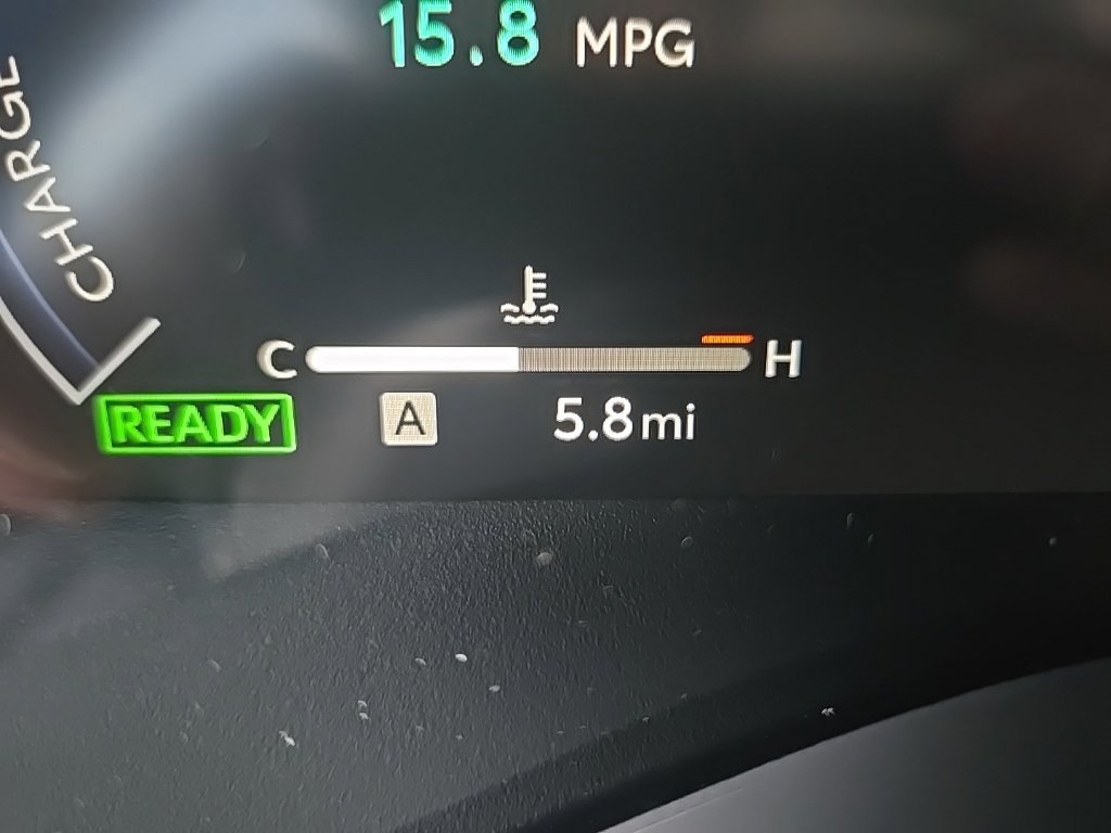 New 2026 Toyota Sienna XLE Woodland Edition AWD/4WD image 16