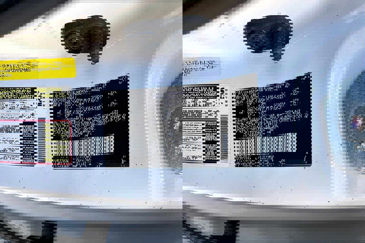 Used 2017 Toyota Sienna XLE image 30