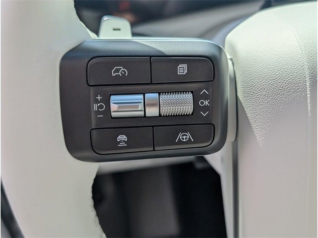 New 2026 Hyundai Palisade Limited image 18