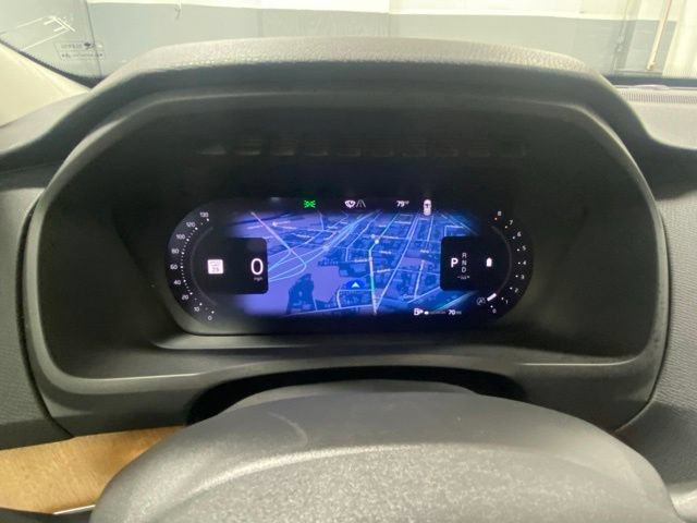 Used 2023 Volvo XC90 B6 Plus w/ Protection Package Premier AWD/4WD image 15