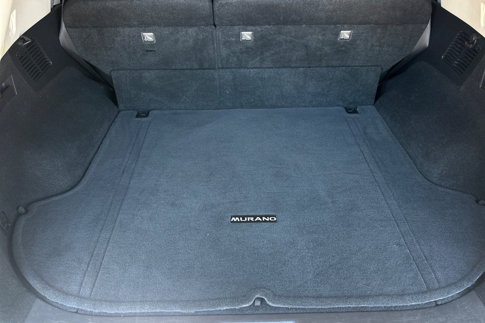 Used 2021 Nissan Murano SV image 14