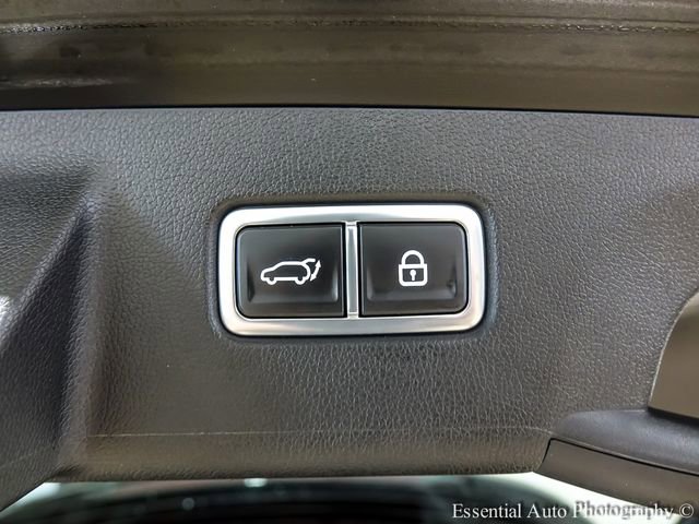 Used 2022 Kia Sorento SX image 25