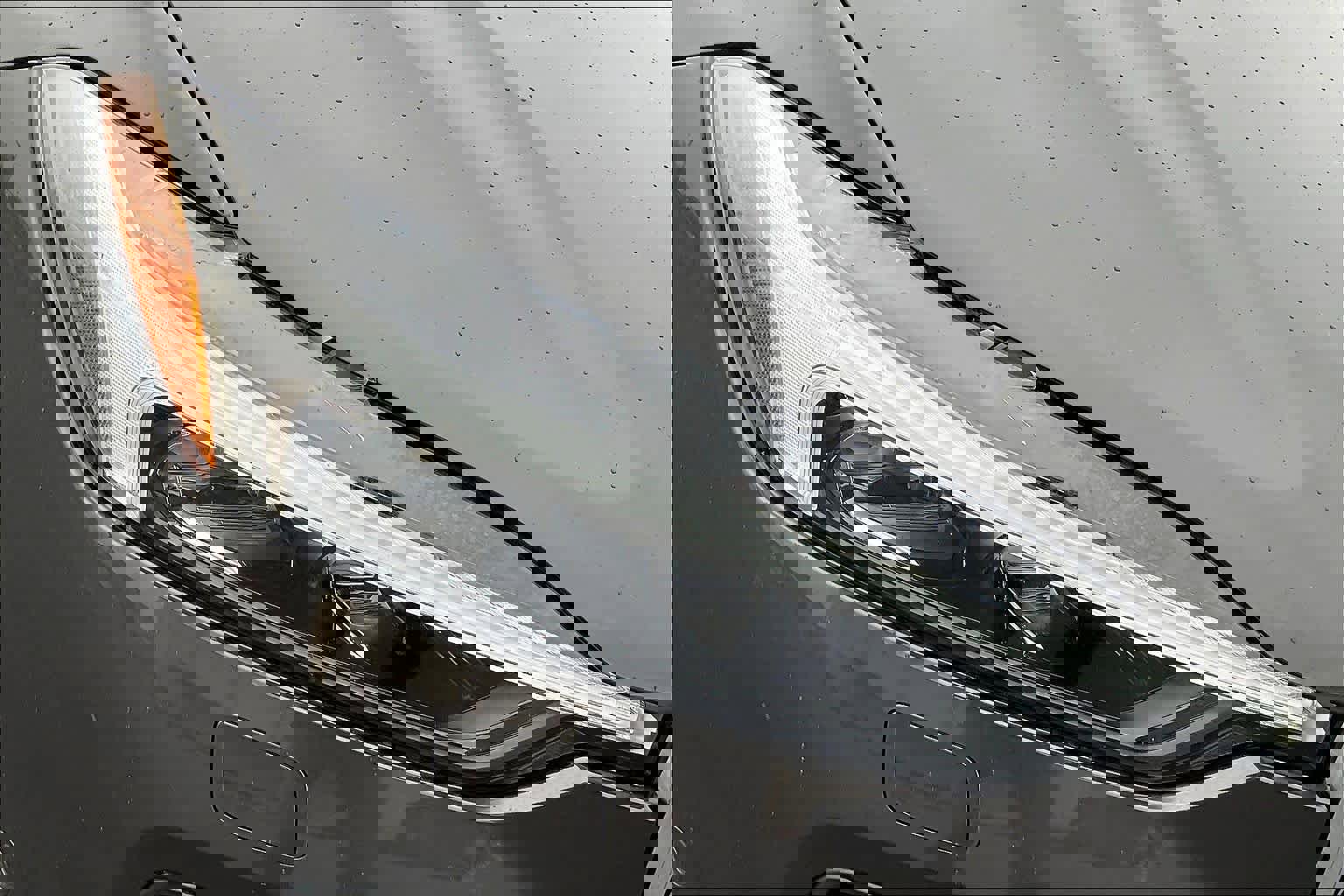 Used 2023 Volvo XC60 T8 Ultimate image 31