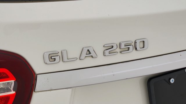 Used 2020 Mercedes-Benz GLA 250 image 30