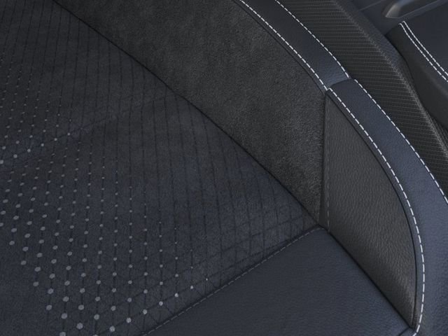 New 2026 Ford Mustang Mach-E GT w/ Interior Protection Package image 16