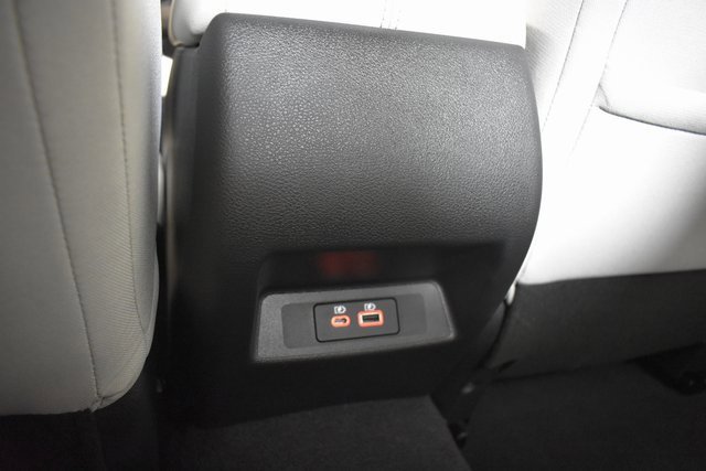 Certified 2023 Nissan Altima 2.5 SV image 27