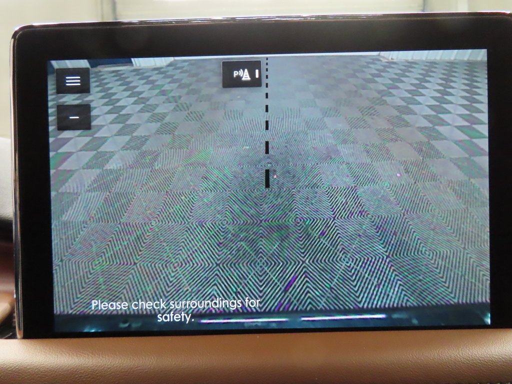 Used 2023 Lincoln Aviator Reserve w/ Equipment Group 201A image 17