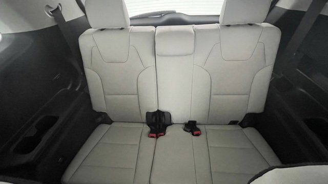 Used 2023 Kia Telluride EX w/ EX Captain's Chair Package image 47