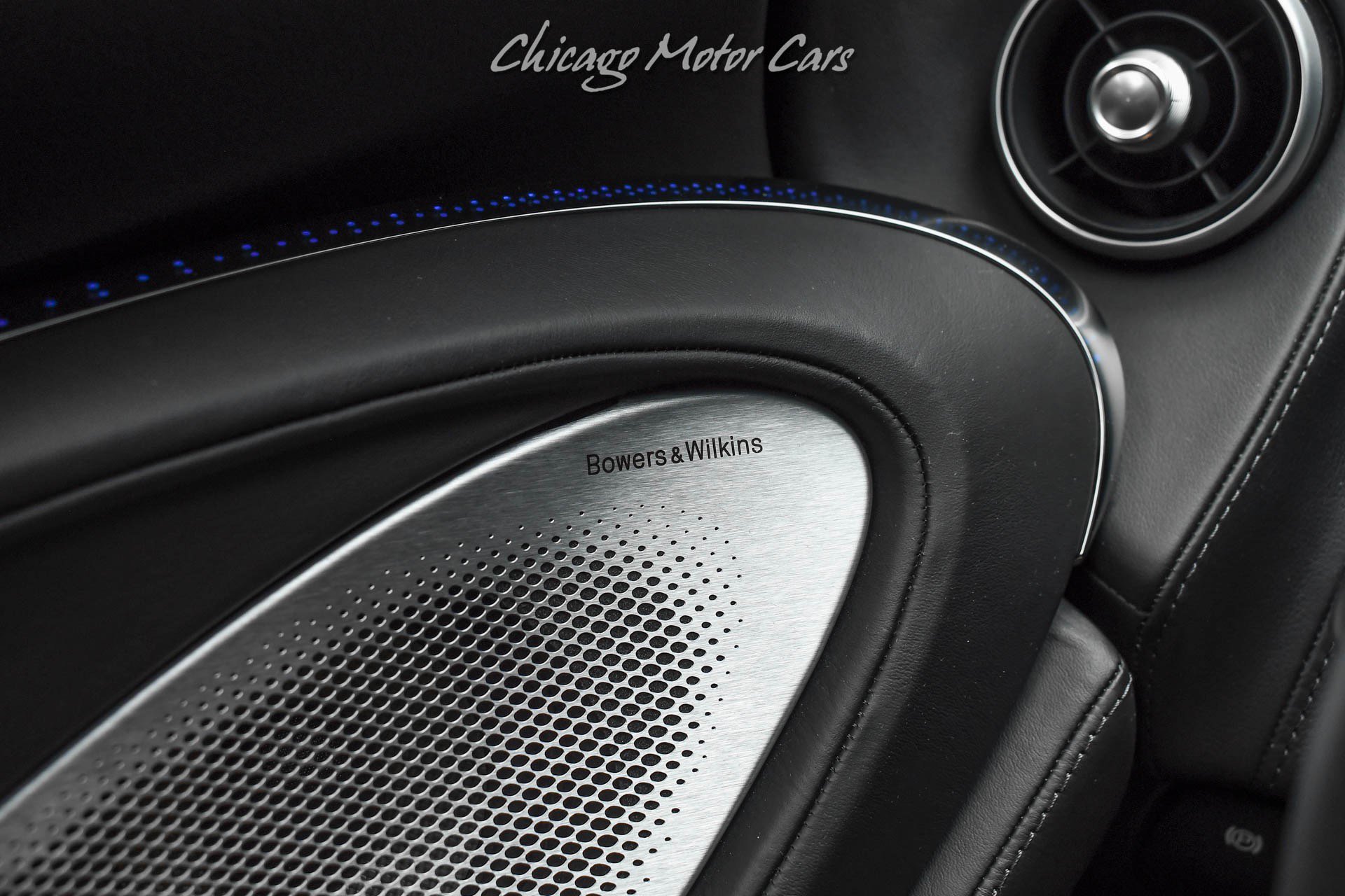 Used 2023 McLaren GT RWD image 31