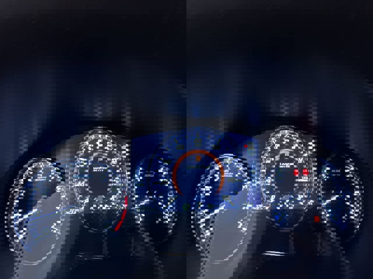 Used 2024 MAZDA MAZDA3 s image 22