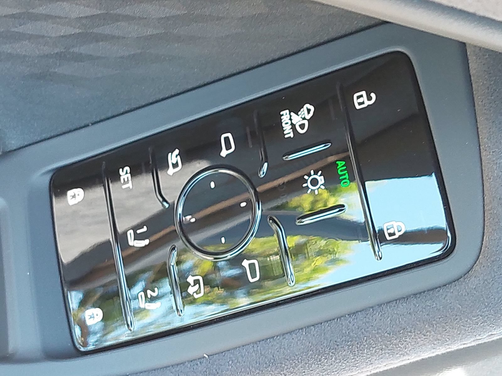 New 2026 Audi S5 Premium Plus AWD/4WD image 31