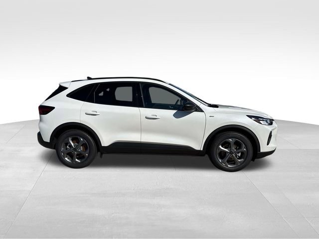 New 2026 Ford Escape ST-Line FWD image 11
