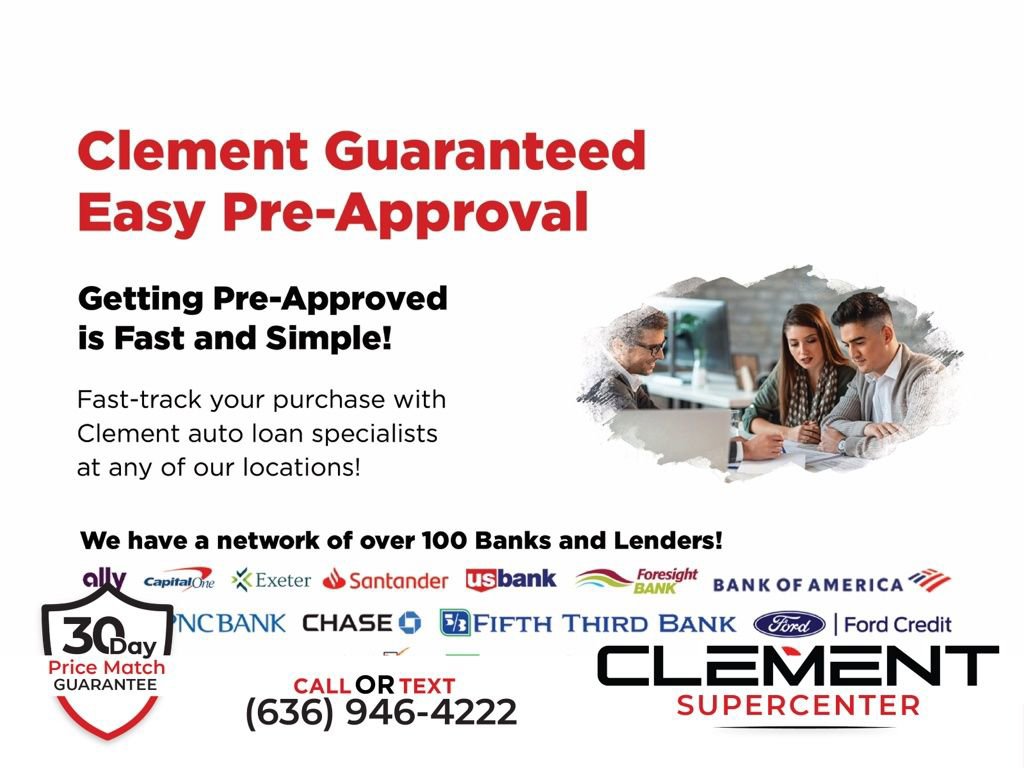 Used 2022 Tesla Model Y Performance image 39