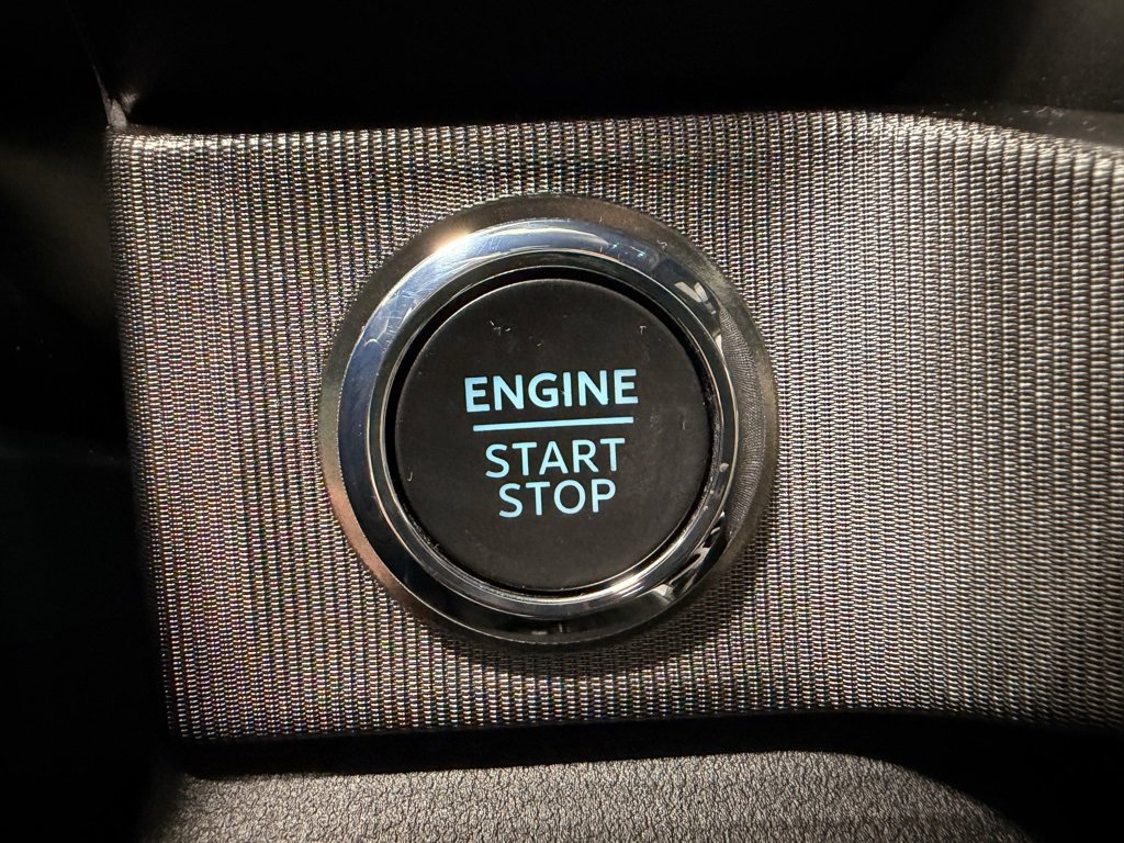 Used 2024 Ford F250 Platinum image 47