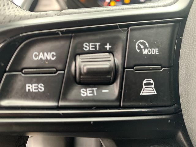 Used 2024 Alfa Romeo Tonale Veloce w/ Premium Interior Package image 25