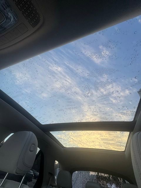 Used 2024 Mercedes-Benz GLE 350 GLE 350 image 53