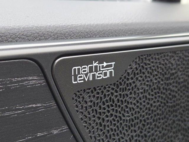 New 2026 Lexus NX 450h+ 450h+ Luxury image 18