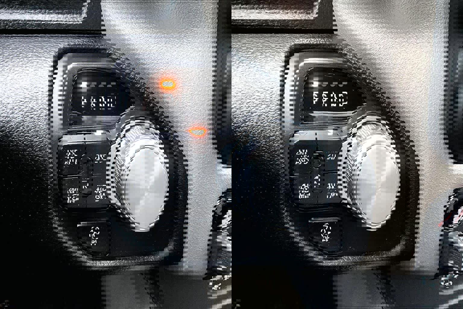 Used 2021 RAM 1500 Laramie image 34