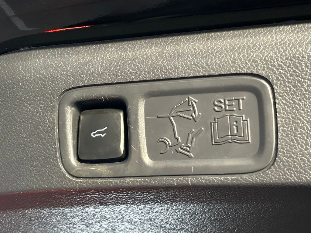 Used 2023 Ford Expedition Max Platinum image 50