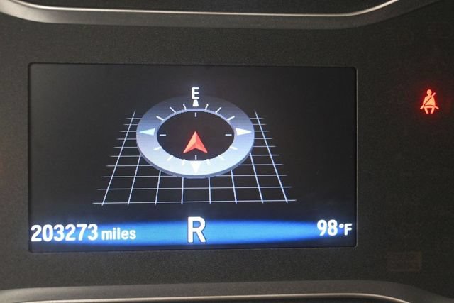 Used 2016 Honda Pilot Touring image 24