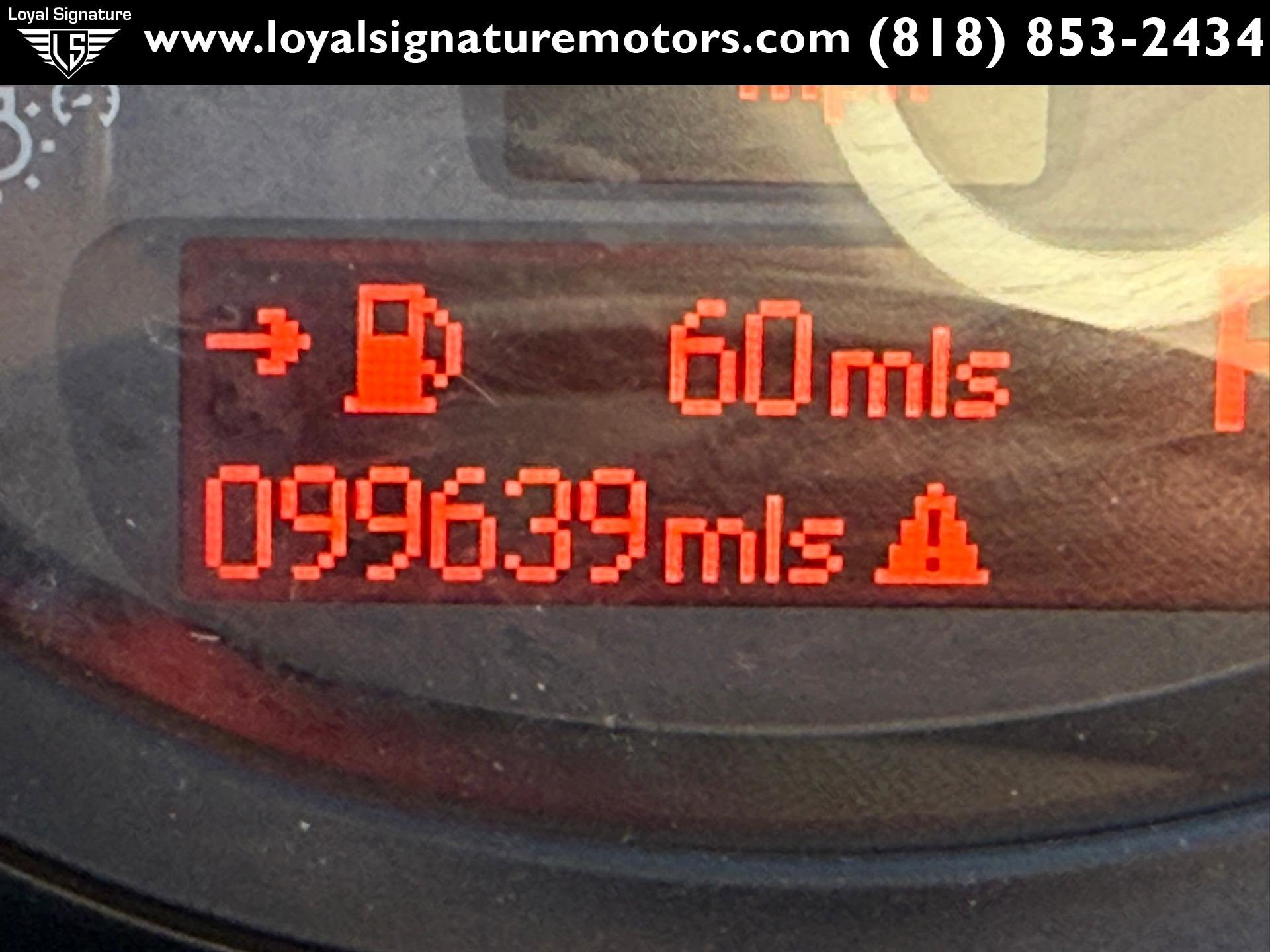 Used 2015 MINI Cooper Coupe S image 17