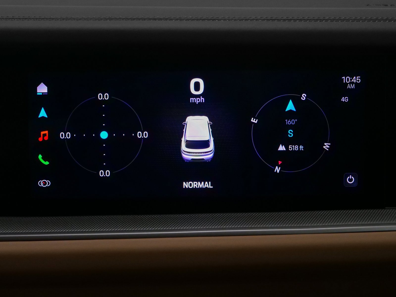 Used 2025 Porsche Cayenne image 21