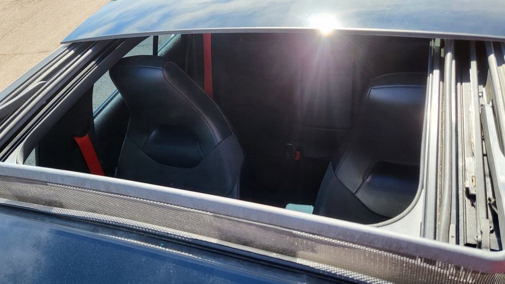 Used 2023 Mercedes-Benz CLA 35 AMG 4MATIC image 38