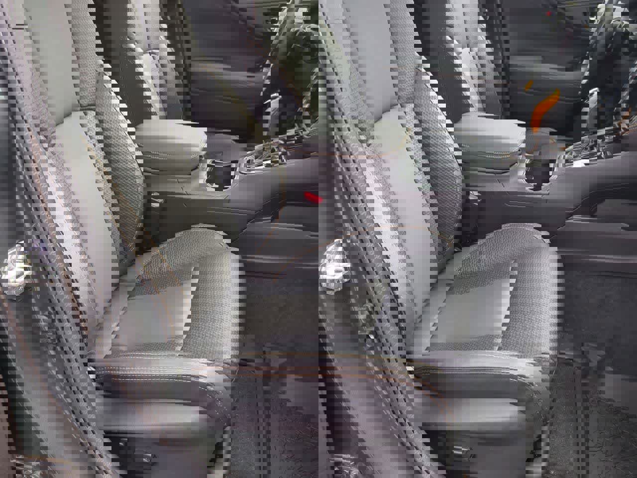 Used 2022 Subaru Outback Wilderness image 23