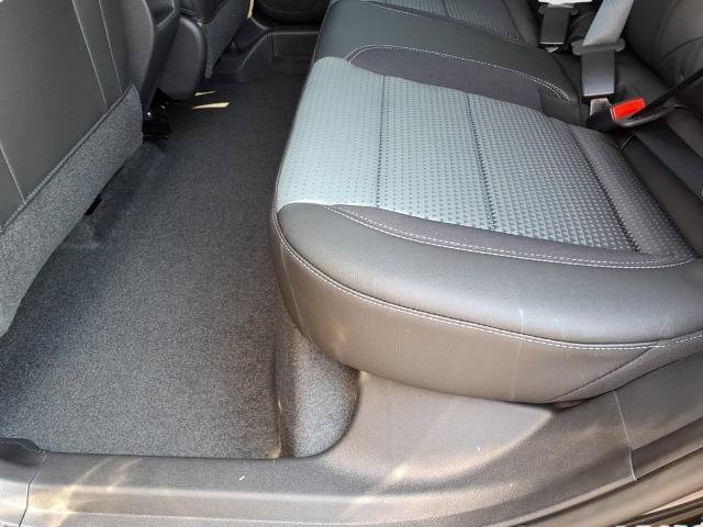 New 2026 Chevrolet Trax LT w/ Driver Confidence Package FWD image 15