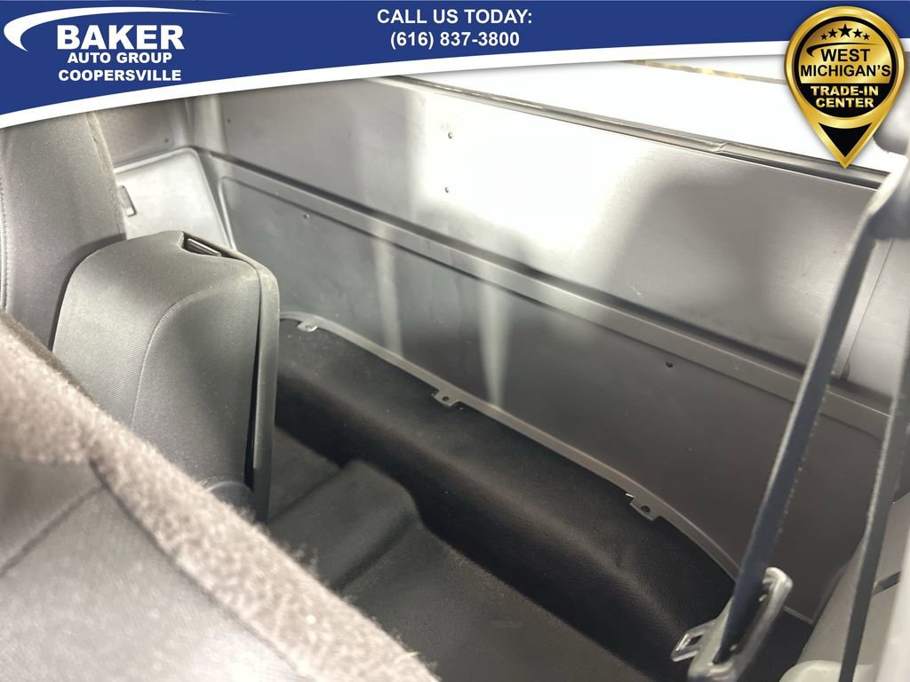 Used 2008 Ford Ranger XLT image 20