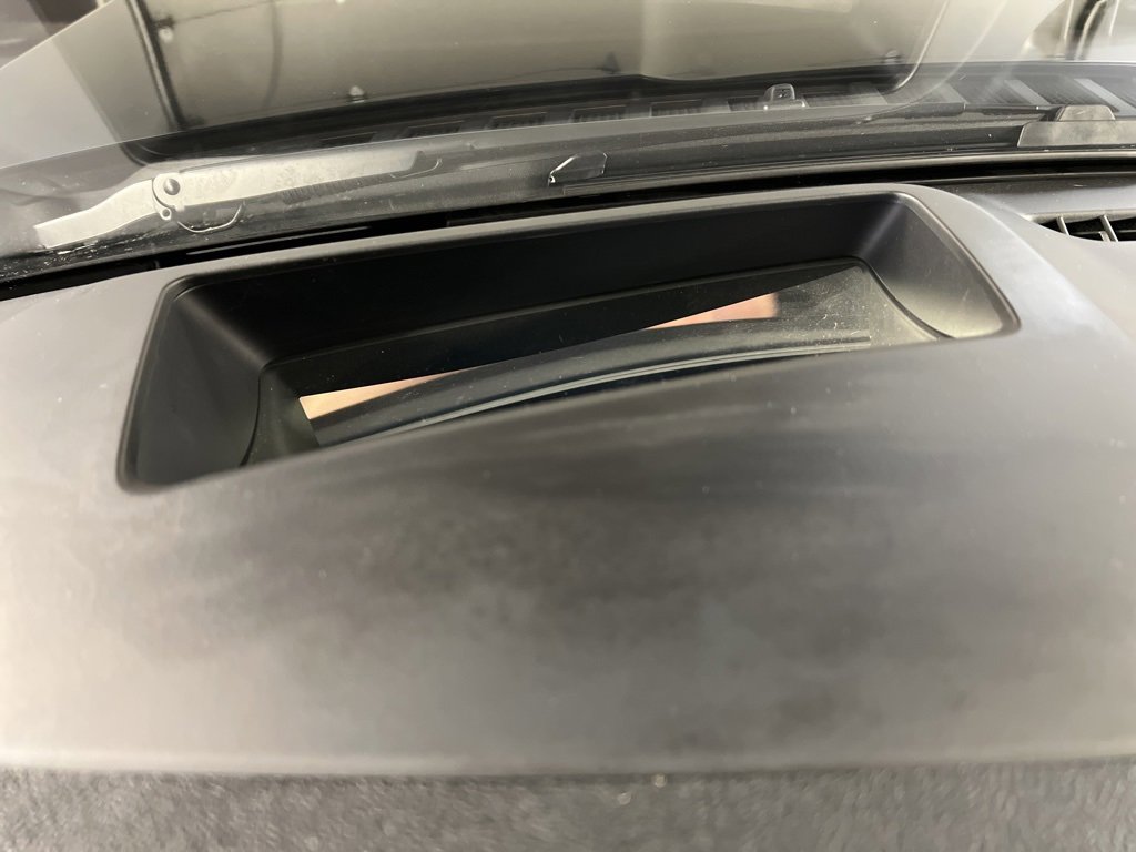 Used 2020 Lincoln Navigator Reserve w/ Luxury Package image 27