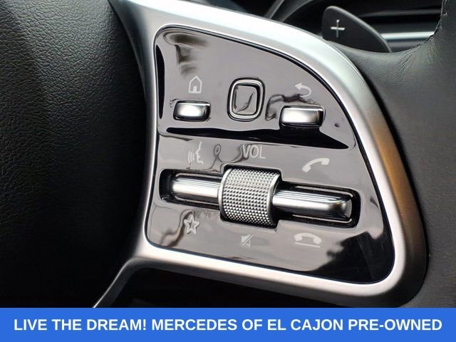 Used 2022 Mercedes-Benz GLE 350 image 10